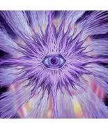Haunted Immortal Transfiguration Ritual Open Third Eye See Spirit Astral... - $4,500.00