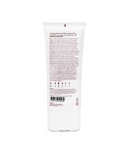 EVO liquid rollers curl balm, 200ml image 2