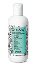 No Nothing Very Sensitive Moisture Conditioner image 3