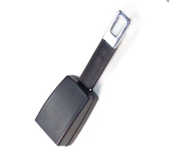 Nissan seat belt on sale extender