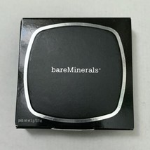 bareMinerals Ready Eyeshadow 4.0 The Good Life Quad Full Size Discontinued NEW - $69.29