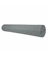 Gaiam Workout Kits 18 Muscle Therapy Foam Roller - $29.50