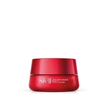 SK-II Skinpower Eye Cream 15g PITERA SKIN POWER ANTI-AGING SKII SK2 From... - $82.99