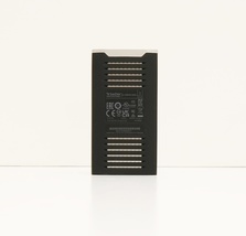 SanDisk Professional 1TB G-DRIVE SSD External SSD SDPS11A-001T-GBANB image 3