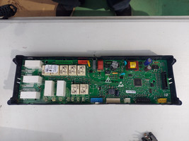 23LL15 Oven Control, Maytag 8507P230-60, From JENN-AIR Hybrid Range, Very Good - $46.69