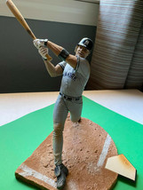 McFarlane MLB Series 3 New York Yankees Jason Giambi Figure