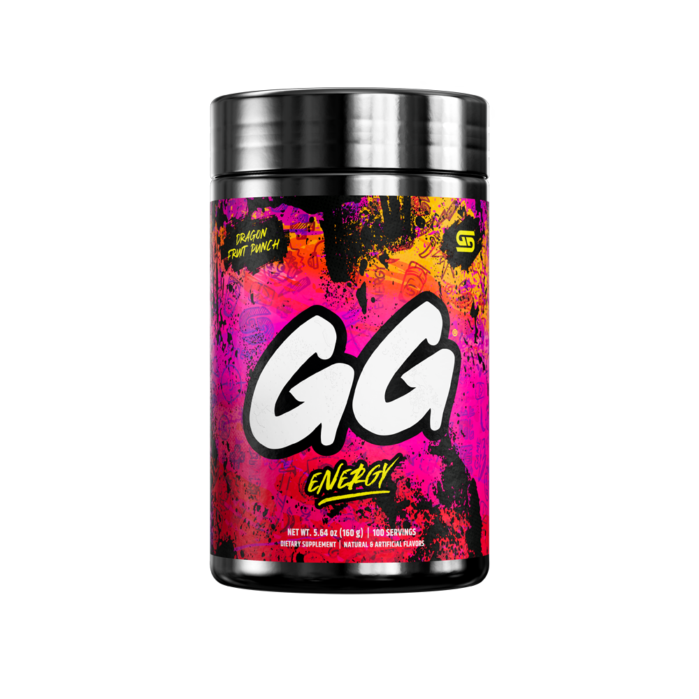 gamersupps-gg-dragonfruit-punch-100-servings-brand-new-dietary