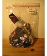 Nicestuff 68036 BMW &amp; Mini Bluetooth Handsfree Integration Harness EZ036 - $29.95