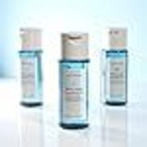 Naturium BHA Liquid Exfoliant 2%, Leave-on Face & Skin Care Exfoliating Pore Tre image 15
