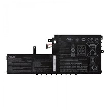 Asus C31N1721 Battery Replacement For L406MA-EK954TS L406SA R420SA - $89.99