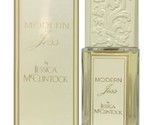 MODERN JESS * Jessica McClintock 3.4 oz / 100 ml Eau de Parfum Women Spray - $79.46