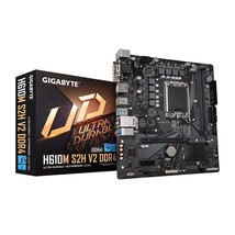 Gigabyte GA-X58A-UD3R V2.0 Motherboard Intel and 50 similar items