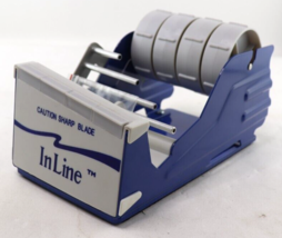 Electric Tape Dispensers  ASG TD-100 Tape Dispenser