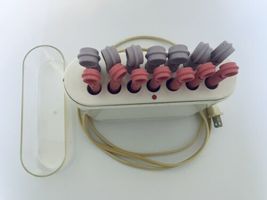 Item image 9