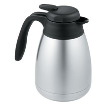 Thermos Coffee Butler 32 oz Carafe