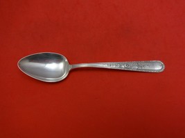 Lady Sterling by Weidlich Sterling Silver Place Soup Spoon 7 1/8&quot; - $88.11