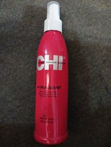 CHI 44 Iron Guard Thermal Protection Spray Paraben free 4.5 8 Fl Oz (J15) - $14.00