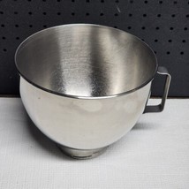  Preethi MGA 504 MGA-504 Stainless Steel Genie Jar, 0.5-Liter,  Silver : Home & Kitchen