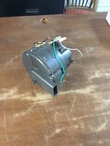 Hoover FH51010 Suction Motor U-585 - $67.31