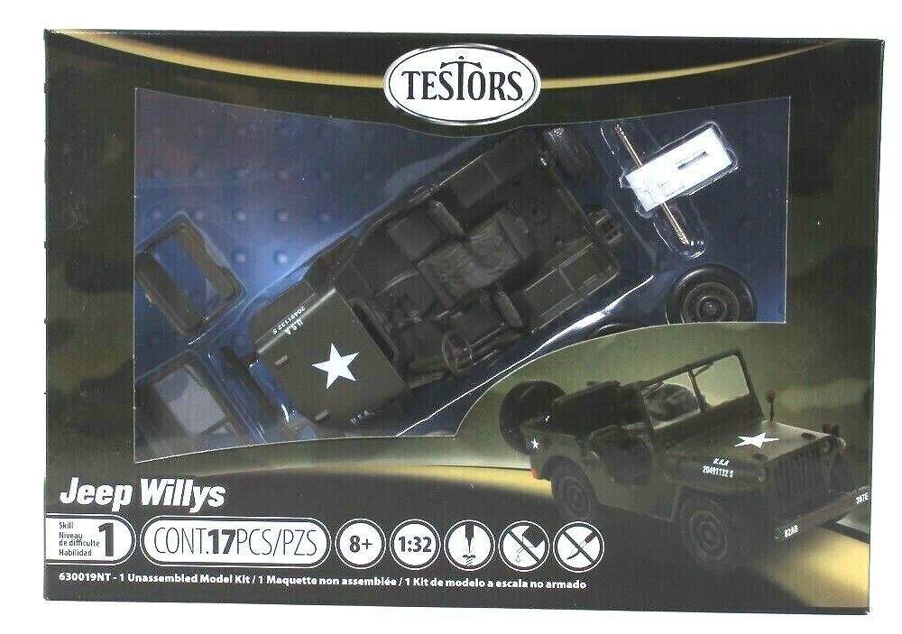 Dark Gray (f-15) Testors Acrylic Plastic Model Paint