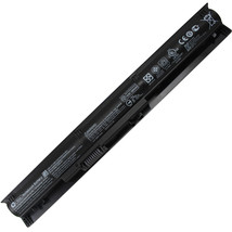 Hp Pro Book 450 G3 T1A03PA Battery 805294-001 805047-851 HSTNN-DB7B HSTNN-PB6Q - $49.99