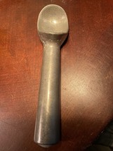 Linwnil Cookie Scoop Set - Small/1 Tablespoon, Medium/2 Tablespoon, Large/3  Tabl