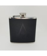 Assassins Creed IV FLASK Loot Crate Gaming Exclusive Black Flag NEW - $14.75