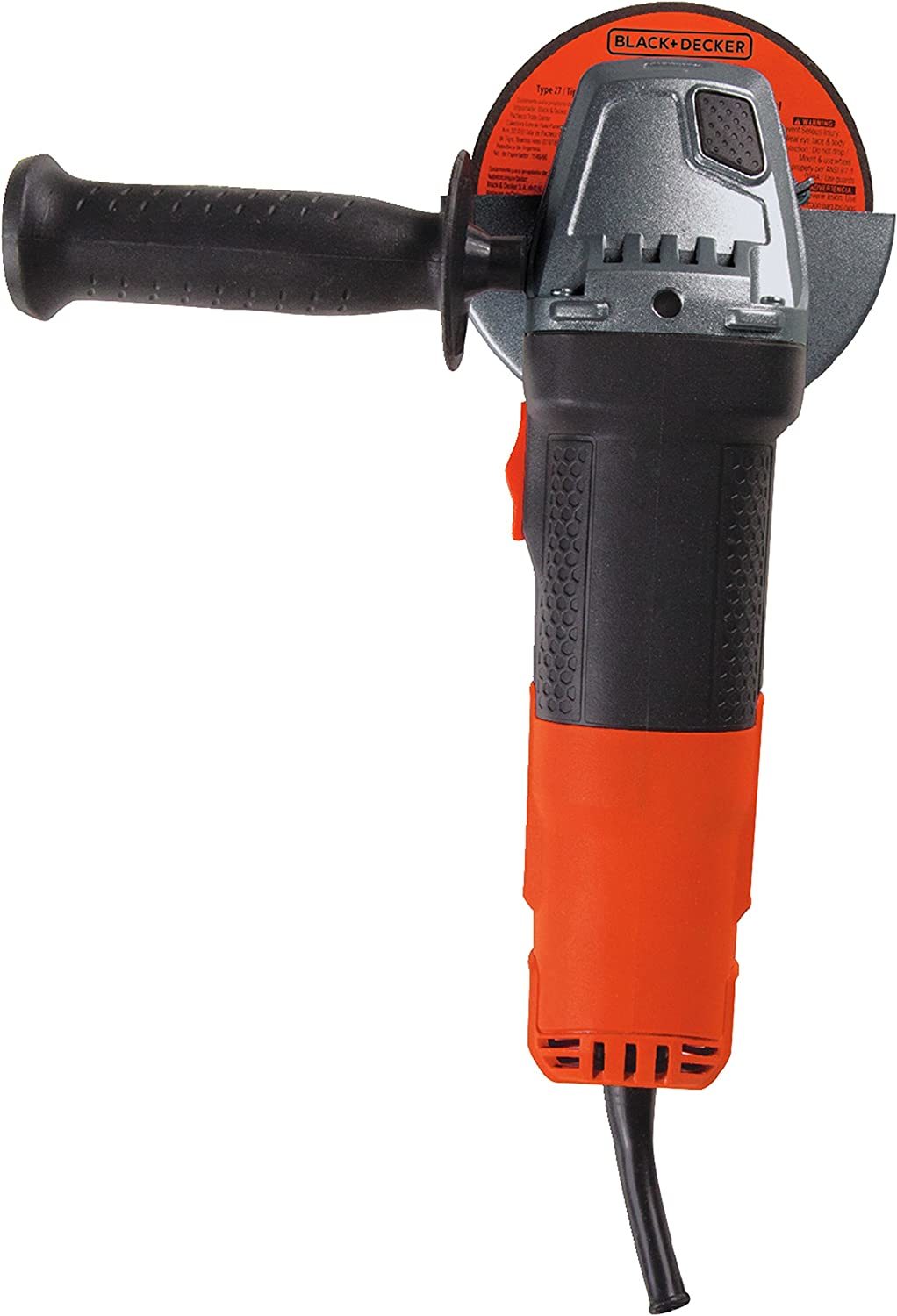 Black and Decker Versapak Cordless Combo - Drill, Angle Sander