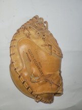 Rawlings Gold Glove Series ABB01  Lite Toe Pro- LTC Left Hand Throw Made in USA  - $148.50