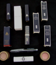 Lot Of 12 New Avon Lipstick Products Great Assortment Low Price Free Shipping - $62.96