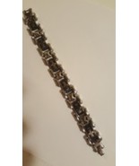 Christian Religious Cross Bracelet - $29.99
