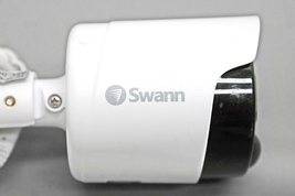 Swann NVW-800CAM Security Video Camera  image 3