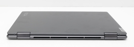 Lenovo Yoga 7 14IAL7 14" Core i5-1235u 1.3GHz 8GB 512GB SSD  image 7