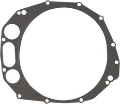 New Cometic Clutch Cover Gasket For The 2008 Suzuki GSX1300BK GSX 1300 BK B-King - $22.95