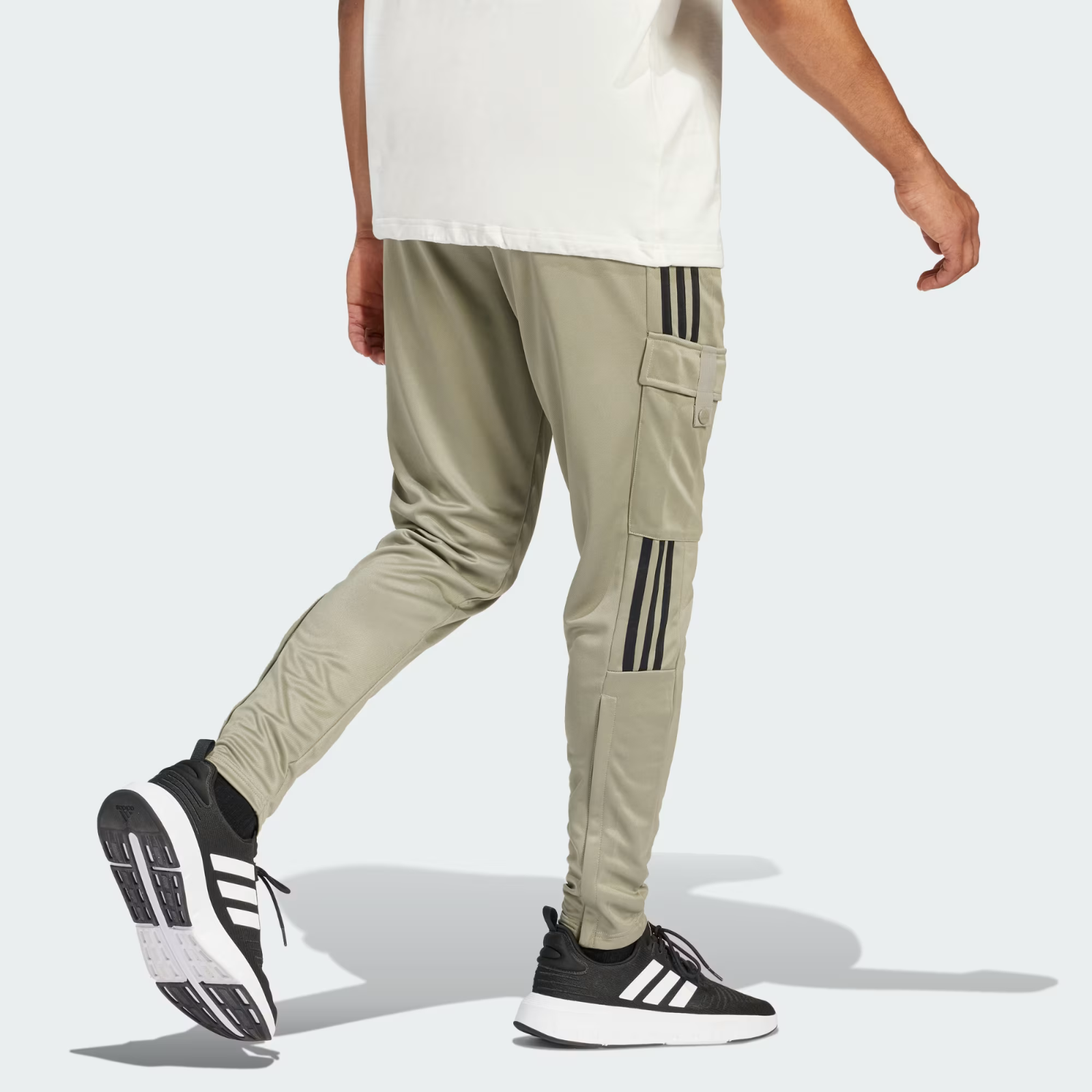 Tiro Cargo Adidas similar 50 Uomo Pantaloni Comfort and items