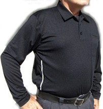 SMITTY | BBS-311 | MLB Style Long Sleeve Mesh with Side Panels | Basebal... - $39.99