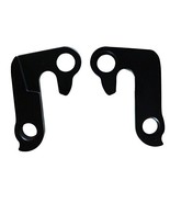 Derailleur Hanger 131 with mounting Bolts Fits Giants Bicycles - $13.88