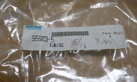 Maytag 55603-5 Refrigerator Water Supply Tubing - $14.95