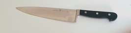 J.A. Henckels 31161-200 8” carving Knife Made in Spain - $23.00