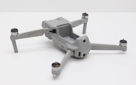 DJI Mavic Air 2S Drone 5.4K Camera DA2SUE1 (Drone Only) image 4
