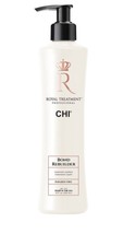 CHI Royal Treatment Bond & Repair Bond Rebuilder 12oz - $111.02