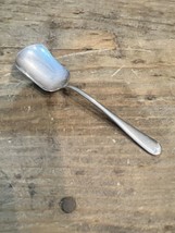 Vintage EPNS Sheffield England Sugar  Spoon 4 3/8” - $13.85