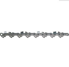 AdvanceCut 16 in Chainsaw Chain - S57 - $49.00