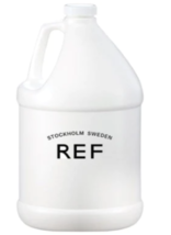 REF Intense Hydrate Shampoo, 67.6 ounces