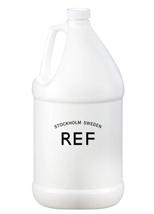 REF Illuminate Colour Shampoo, 67.6 ounces