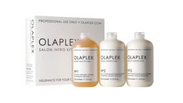 Olaplex Large Salon Intro Kit 