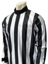 Smitty I FBS-126 | 2&quot; Stripe Water Resistant Single Layer Football Refer... - $59.99