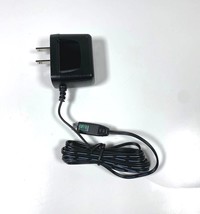 Motorola FMP5334A AC Power Supply Adapter - $6.99