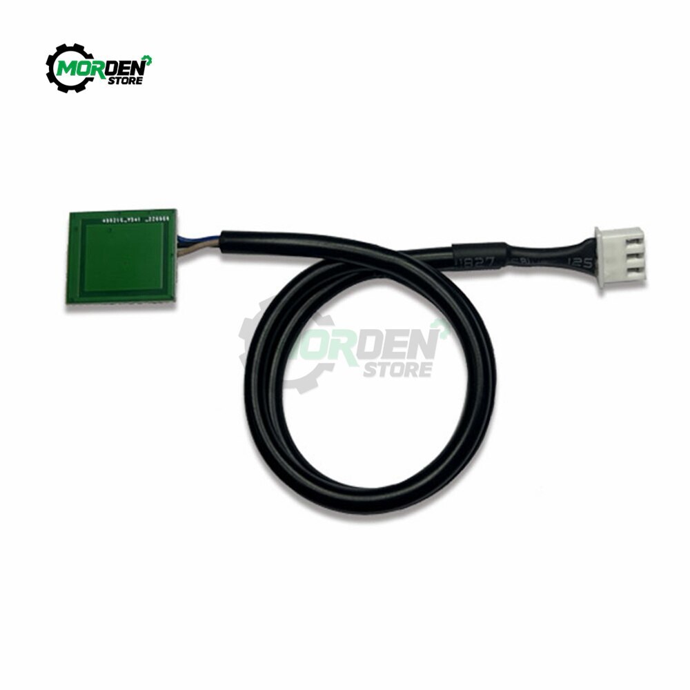 DC5V Contactless Liquid Level Sensor Module Capacitive Liquid Level