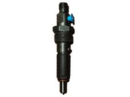 0-432-131-877 (0432131877) (3909464) KDAL59-P2 New Bosch Fuel Injector Fits Cumm - $50.00
